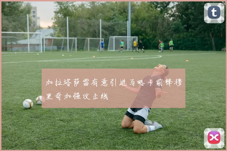 加拉塔萨雷有意引进马略卡前锋穆里奇加强攻击线
